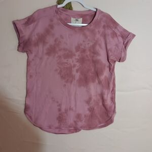 Cupio 🎂 women's top L